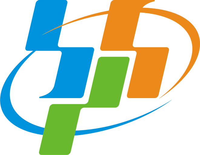 Logo BPS